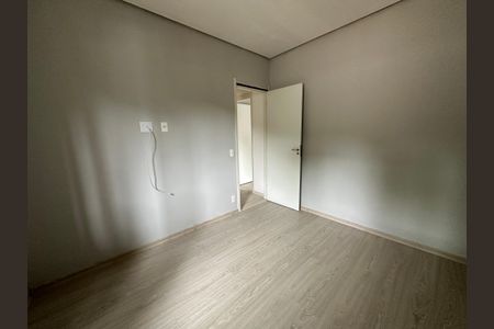 Apartamento para alugar com 51m², 2 quartos e 1 vaga Apartamento para alugar com 51m², 2 quartos e 1 vagaQuarto 2