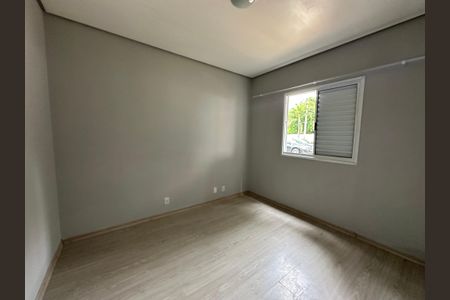 Apartamento para alugar com 51m², 2 quartos e 1 vaga Apartamento para alugar com 51m², 2 quartos e 1 vagaQuarto 2