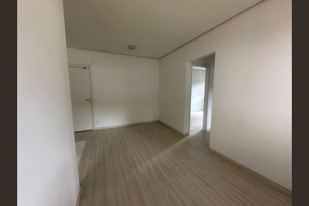Apartamento para alugar com 2 quartos, 51m² em Vila Nova, Barueri