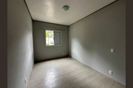 Quarto 1 de apartamento para alugar com 2 quartos, 51m² em Vila Nova, Barueri