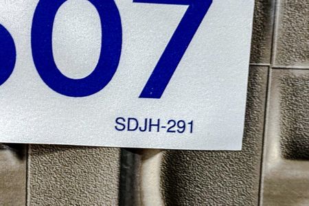 Apartamento à venda com 50m², 2 quartos e sem vagaSDJH-291