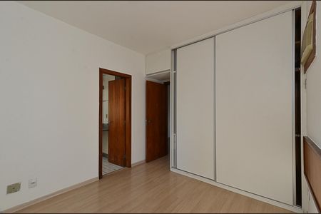 Apartamento à venda com 50m², 1 quarto e 1 vagaSuíte
