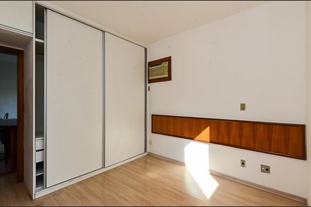 Apartamento à venda com 50m², 1 quarto e 1 vagaSuíte