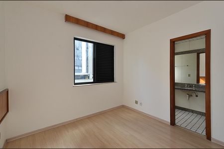 Apartamento à venda com 50m², 1 quarto e 1 vagaSuíte