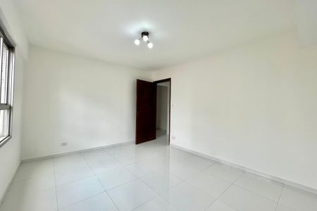 Sala de apartamento para alugar com 1 quarto, 55m² em Vila Parque Jabaquara, São Paulo