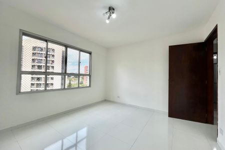 Sala de apartamento para alugar com 1 quarto, 55m² em Vila Parque Jabaquara, São Paulo