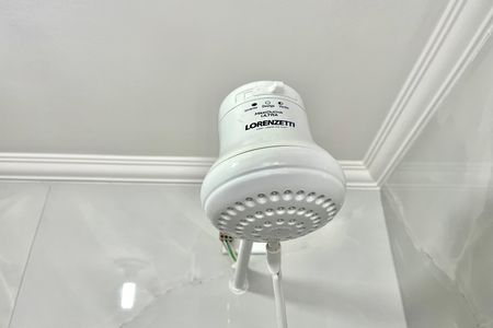 Apartamento para alugar com 55m², 1 quarto e 1 vagaBanheiro