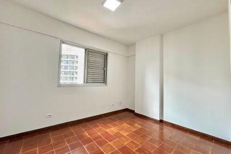 Apartamento para alugar com 55m², 1 quarto e 1 vagaQuarto 