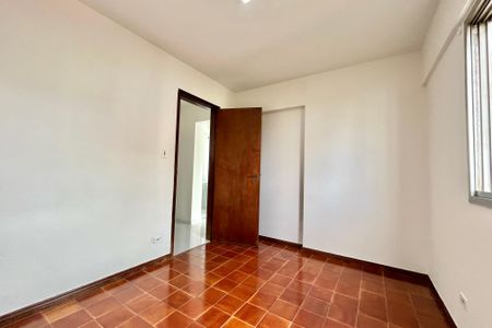 Quarto  de apartamento para alugar com 1 quarto, 55m² em Vila Parque Jabaquara, São Paulo