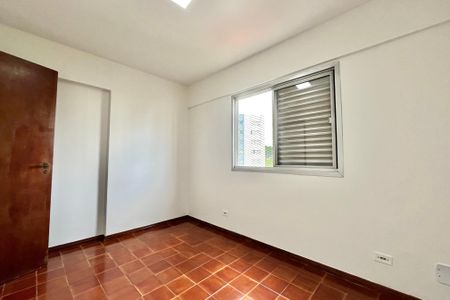Quarto  de apartamento para alugar com 1 quarto, 55m² em Vila Parque Jabaquara, São Paulo