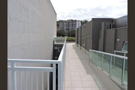 Apartamento à venda com 50m², 1 quarto e 1 vaga