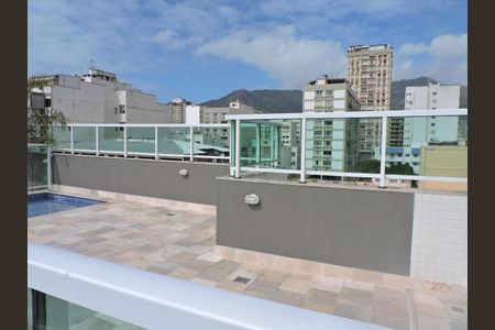 Apartamento à venda com 50m², 1 quarto e 1 vaga