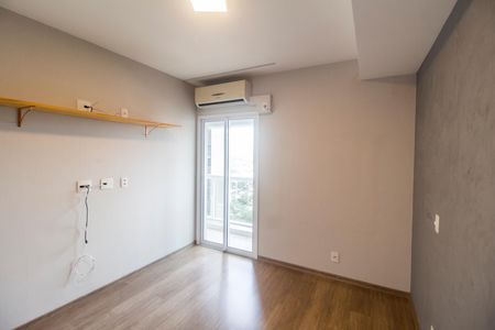 Apartamento para alugar com 50m², 1 quarto e 1 vaga Apartamento para alugar com 50m², 1 quarto e 1 vagaQuarto