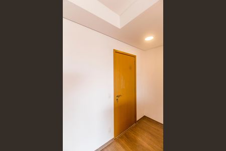 Apartamento para alugar com 50m², 1 quarto e 1 vaga Apartamento para alugar com 50m², 1 quarto e 1 vagaEntrada