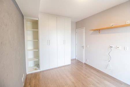 Apartamento para alugar com 50m², 1 quarto e 1 vaga Apartamento para alugar com 50m², 1 quarto e 1 vagaQuarto