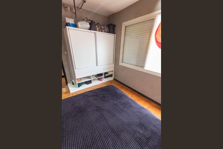 Apartamento para alugar com 58m², 1 quarto e sem vagaQuarto 1