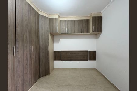 Casa à venda com 137m², 3 quartos e 2 vagas Casa à venda com 137m², 3 quartos e 2 vagasSuite