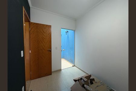 Casa à venda com 137m², 3 quartos e 2 vagas Casa à venda com 137m², 3 quartos e 2 vagasQuarto 1