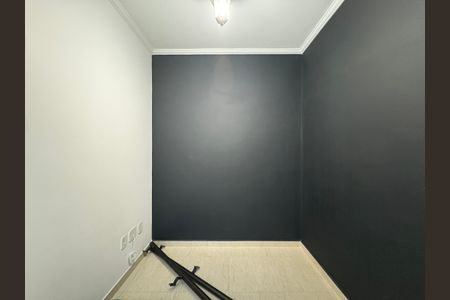 Casa à venda com 137m², 3 quartos e 2 vagas Casa à venda com 137m², 3 quartos e 2 vagasQuarto 1