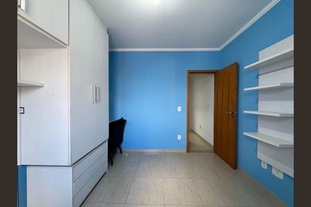 Casa à venda com 137m², 3 quartos e 2 vagas Casa à venda com 137m², 3 quartos e 2 vagasQuarto 2