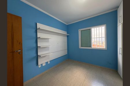 Casa à venda com 137m², 3 quartos e 2 vagas Casa à venda com 137m², 3 quartos e 2 vagasQuarto 2