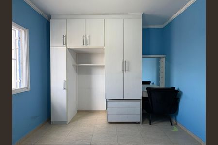 Casa à venda com 137m², 3 quartos e 2 vagas Casa à venda com 137m², 3 quartos e 2 vagasQuarto 2