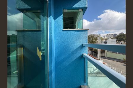 Casa à venda com 137m², 3 quartos e 2 vagas Casa à venda com 137m², 3 quartos e 2 vagasSacada