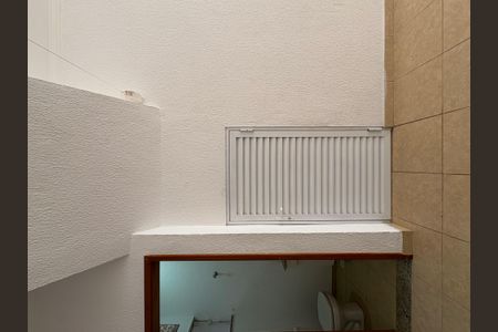 Casa à venda com 137m², 3 quartos e 2 vagas Casa à venda com 137m², 3 quartos e 2 vagasÁrea gourmet