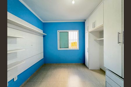 Casa à venda com 137m², 3 quartos e 2 vagas Casa à venda com 137m², 3 quartos e 2 vagasQuarto 2