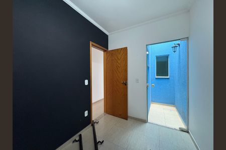 Casa à venda com 137m², 3 quartos e 2 vagas Casa à venda com 137m², 3 quartos e 2 vagasQuarto 1