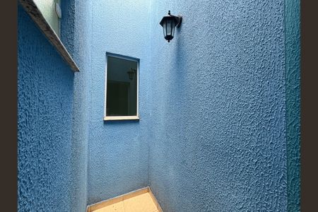 Casa à venda com 137m², 3 quartos e 2 vagas Casa à venda com 137m², 3 quartos e 2 vagasÁrea privativa