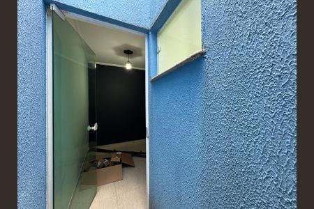 Casa à venda com 137m², 3 quartos e 2 vagas Casa à venda com 137m², 3 quartos e 2 vagasÁrea privativa