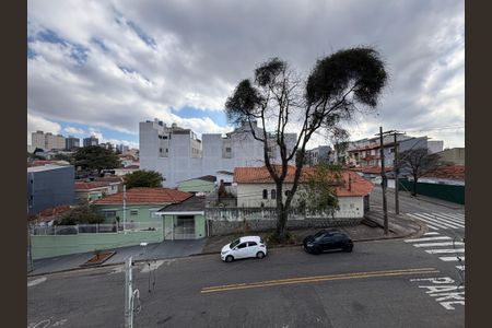 Casa à venda com 137m², 3 quartos e 2 vagas Casa à venda com 137m², 3 quartos e 2 vagasVista da Suíte