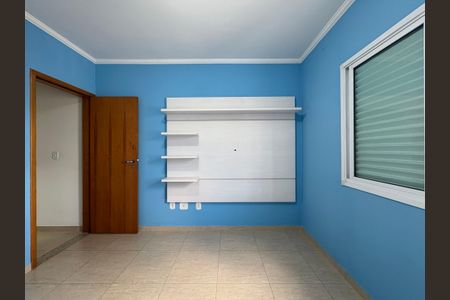 Casa à venda com 137m², 3 quartos e 2 vagas Casa à venda com 137m², 3 quartos e 2 vagasQuarto 2