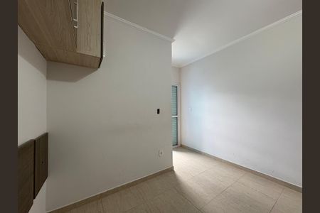 Casa à venda com 137m², 3 quartos e 2 vagas Casa à venda com 137m², 3 quartos e 2 vagasSuite