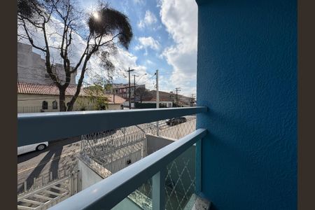 Casa à venda com 137m², 3 quartos e 2 vagas Casa à venda com 137m², 3 quartos e 2 vagasSacada