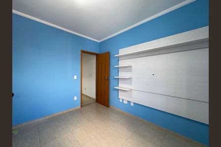 Casa à venda com 137m², 3 quartos e 2 vagas Casa à venda com 137m², 3 quartos e 2 vagasQuarto 2