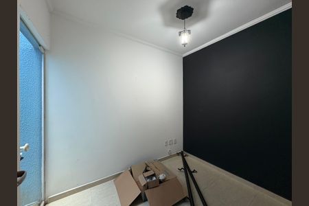 Casa à venda com 137m², 3 quartos e 2 vagas Casa à venda com 137m², 3 quartos e 2 vagasQuarto 1