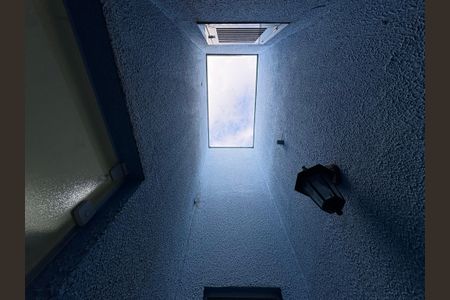 Casa à venda com 137m², 3 quartos e 2 vagas Casa à venda com 137m², 3 quartos e 2 vagasÁrea privativa