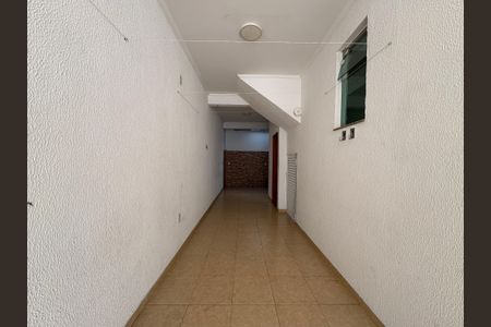 Casa à venda com 137m², 3 quartos e 2 vagas Casa à venda com 137m², 3 quartos e 2 vagasÁrea gourmet