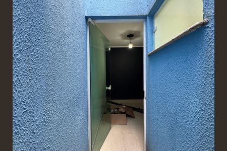 Casa à venda com 137m², 3 quartos e 2 vagas Casa à venda com 137m², 3 quartos e 2 vagasÁrea privativa