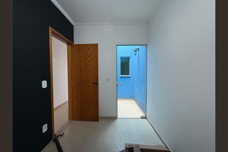 Casa à venda com 137m², 3 quartos e 2 vagas Casa à venda com 137m², 3 quartos e 2 vagasQuarto 1