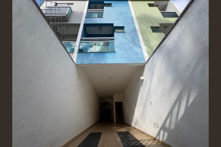 Casa à venda com 137m², 3 quartos e 2 vagas Casa à venda com 137m², 3 quartos e 2 vagasGaragem