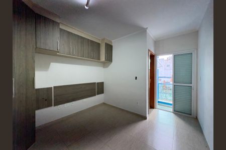 Casa à venda com 137m², 3 quartos e 2 vagas Casa à venda com 137m², 3 quartos e 2 vagasSuite