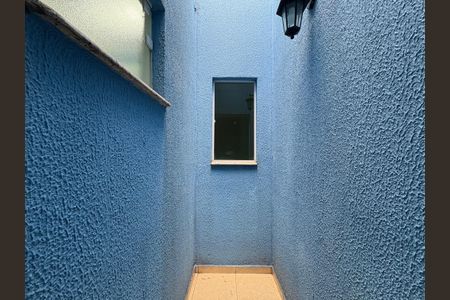 Casa à venda com 137m², 3 quartos e 2 vagas Casa à venda com 137m², 3 quartos e 2 vagasÁrea privativa