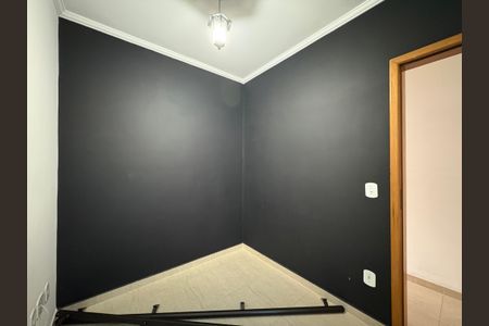 Casa à venda com 137m², 3 quartos e 2 vagas Casa à venda com 137m², 3 quartos e 2 vagasQuarto 1