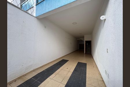 Casa à venda com 137m², 3 quartos e 2 vagas Casa à venda com 137m², 3 quartos e 2 vagasGaragem
