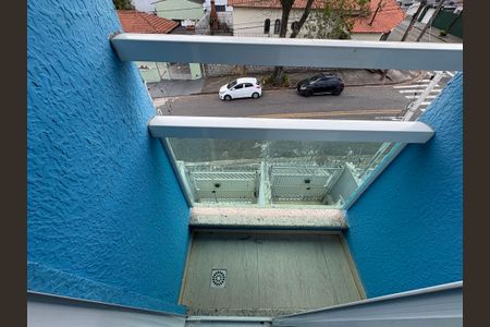 Casa à venda com 137m², 3 quartos e 2 vagas Casa à venda com 137m², 3 quartos e 2 vagasSuite