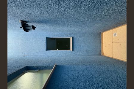 Casa à venda com 137m², 3 quartos e 2 vagas Casa à venda com 137m², 3 quartos e 2 vagasÁrea privativa