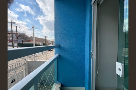 Casa à venda com 137m², 3 quartos e 2 vagas Casa à venda com 137m², 3 quartos e 2 vagasSacada